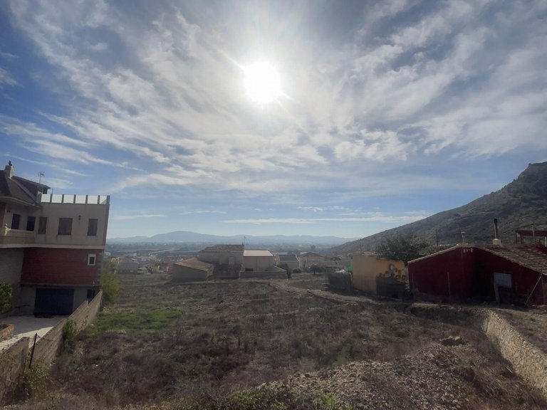 Country House for Sale in Orihuela, Alicante 27