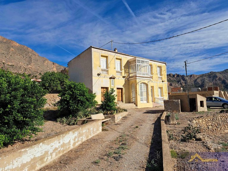 Country House for Sale in Orihuela, Alicante 3