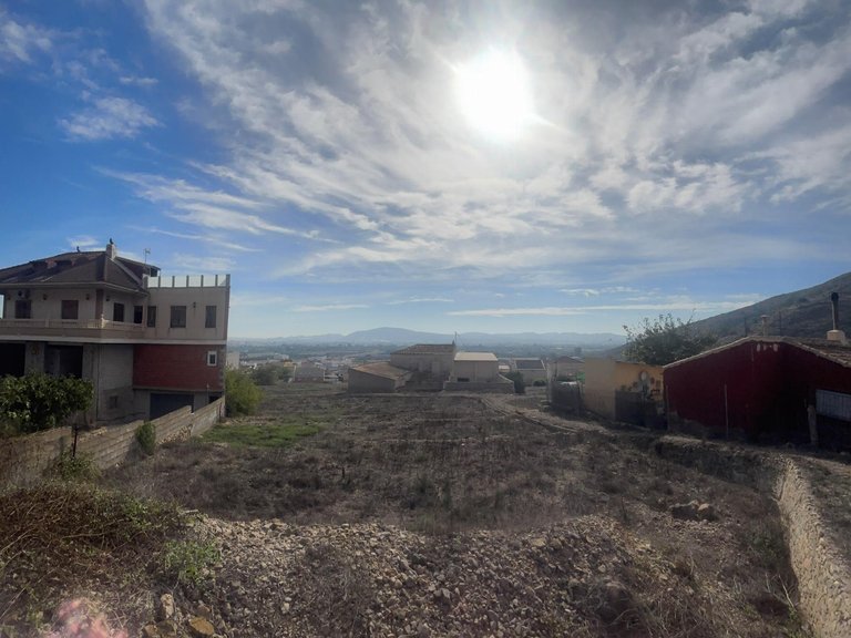 Country House for Sale in Orihuela, Alicante 1