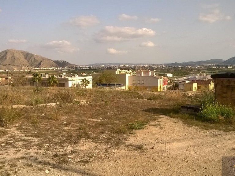 Country House for Sale in Orihuela, Alicante 7