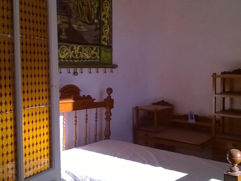 Country House for Sale in Orihuela, Alicante 9