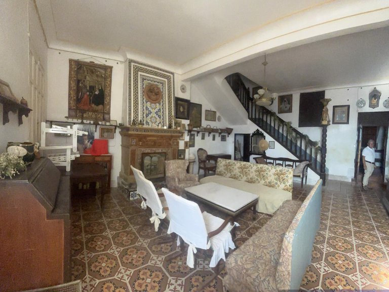 Country House for Sale in Orihuela, Alicante 31