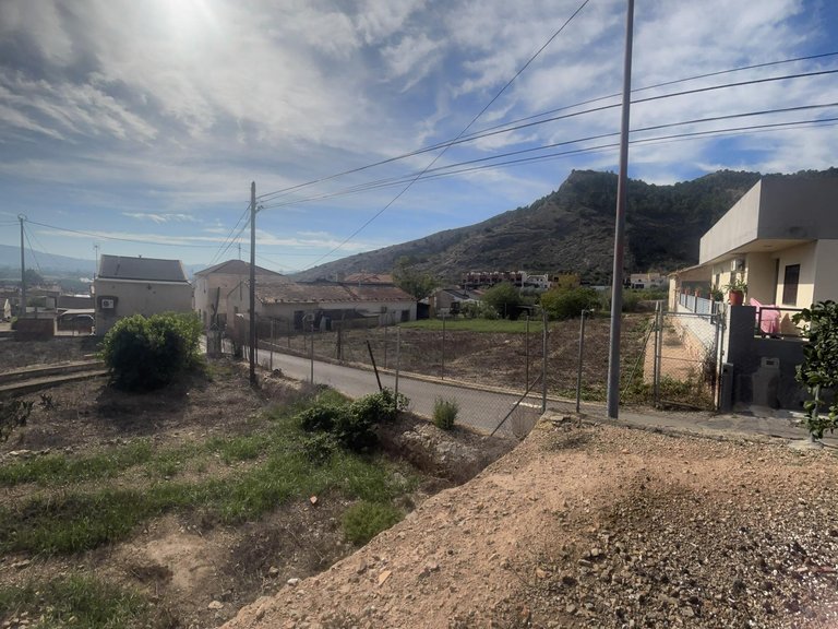 Country House for Sale in Orihuela, Alicante 25