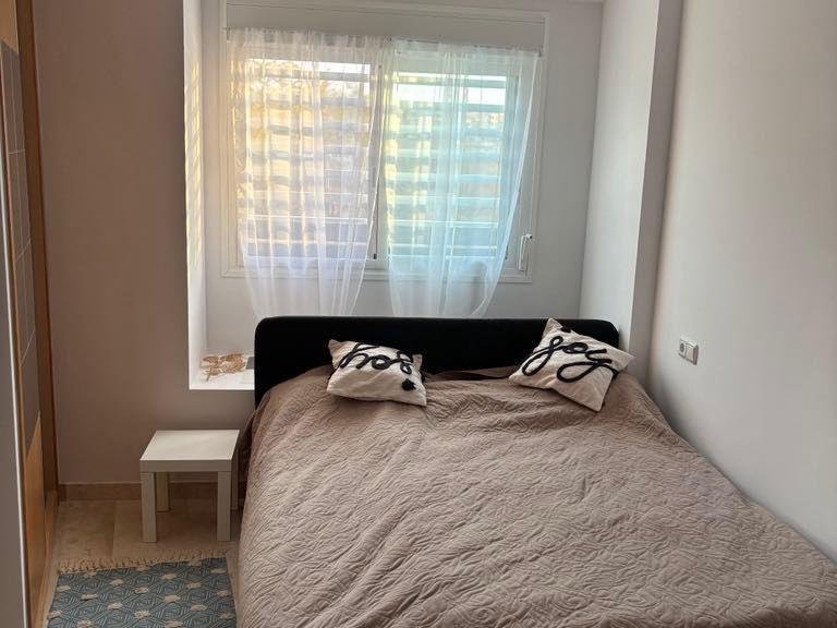 Apartment for Sale in Gea Y Truyols, Murcia 21