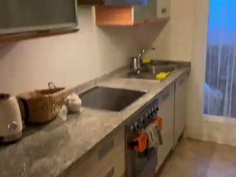 Apartment for Sale in Gea Y Truyols, Murcia 24