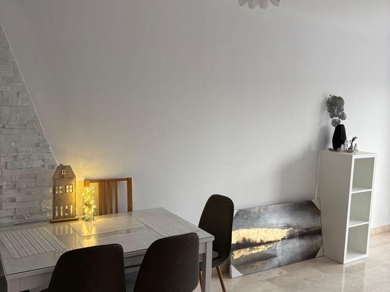 Apartment for Sale in Gea Y Truyols, Murcia 10