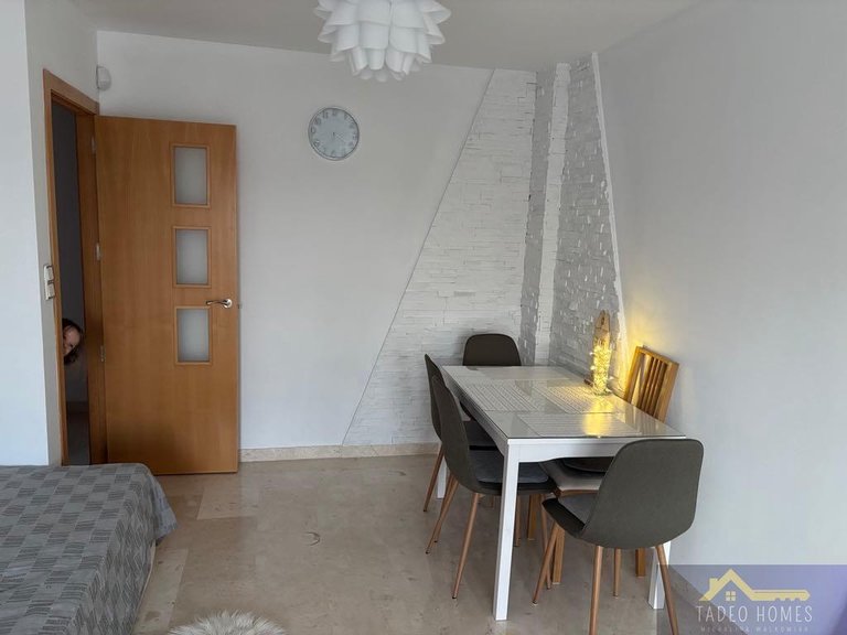 Apartment for Sale in Gea Y Truyols, Murcia 3
