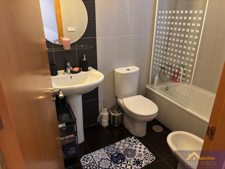 Apartment for Sale in Gea Y Truyols, Murcia 22