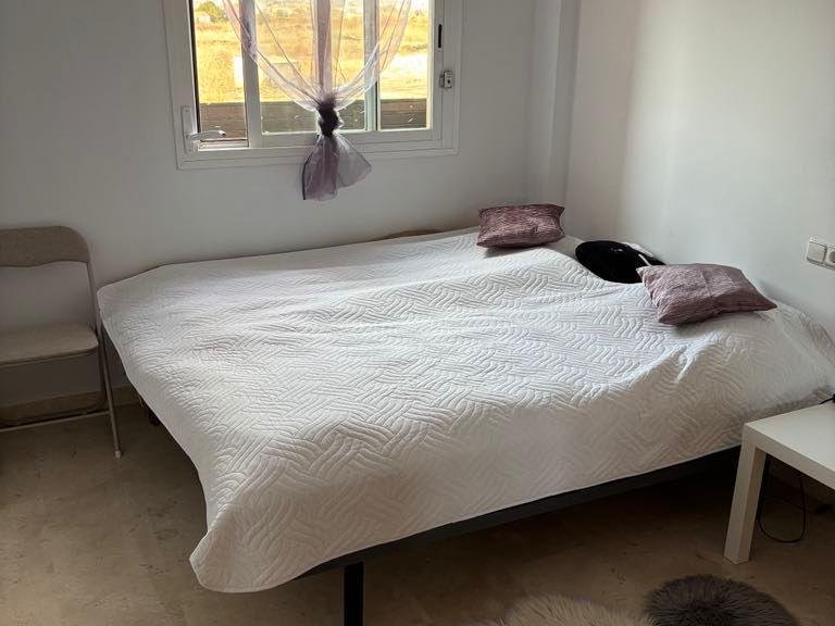 Apartment for Sale in Gea Y Truyols, Murcia 17