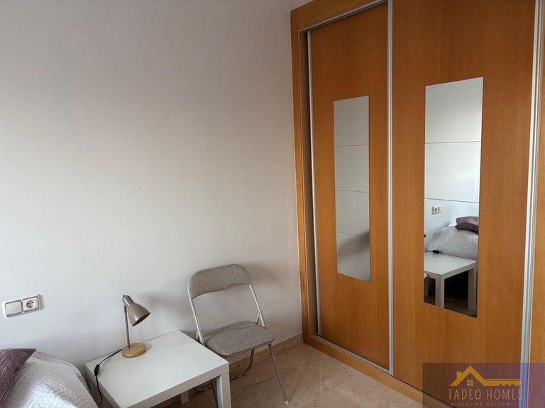 Apartment for Sale in Gea Y Truyols, Murcia 20
