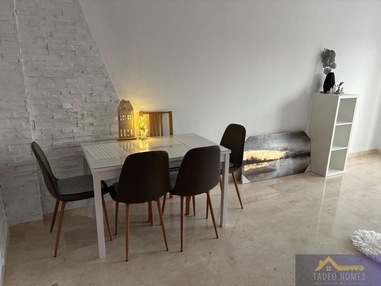 Apartment for Sale in Gea Y Truyols, Murcia 16
