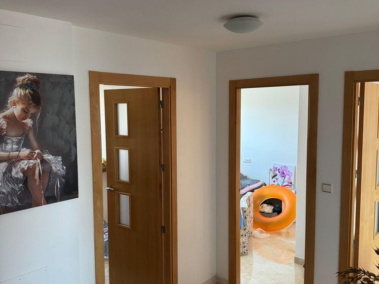 Apartment for Sale in Gea Y Truyols, Murcia 6