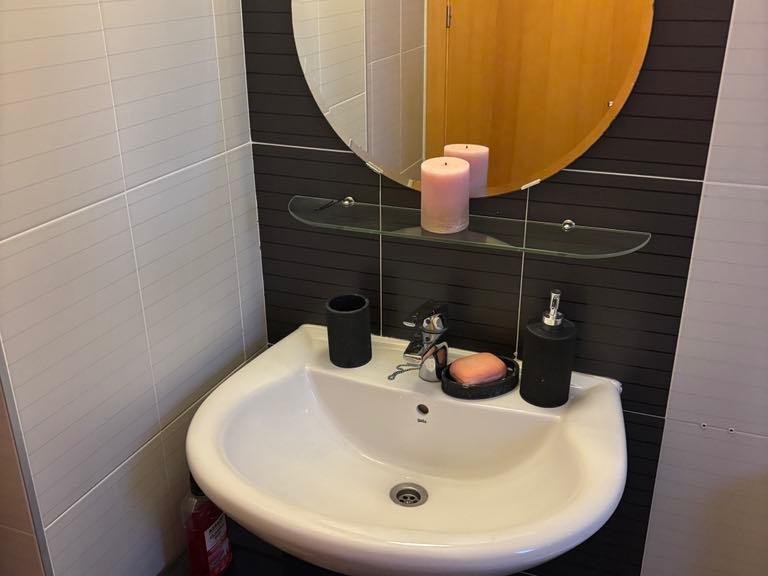 Apartment for Sale in Gea Y Truyols, Murcia 18