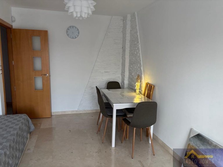 Apartment for Sale in Gea Y Truyols, Murcia 23