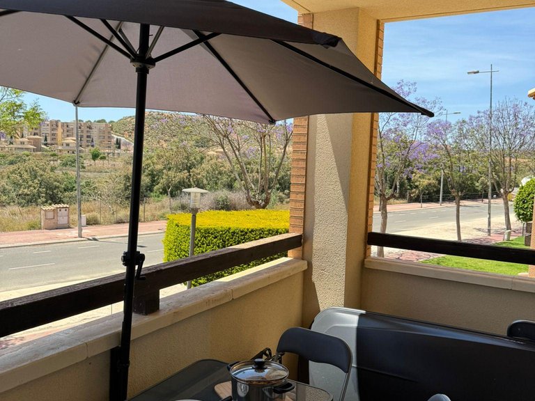 Apartment for Sale in Gea Y Truyols, Murcia 2