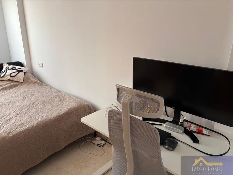 Apartment for Sale in Gea Y Truyols, Murcia 14