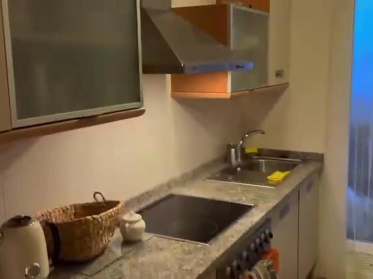 Apartment for Sale in Gea Y Truyols, Murcia 19