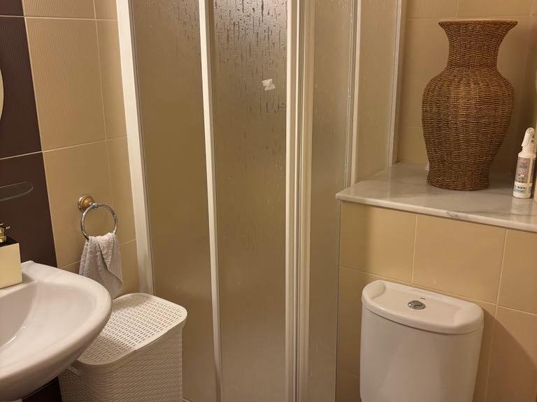 Apartment for Sale in Gea Y Truyols, Murcia 8