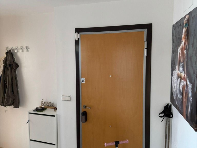 Apartment for Sale in Gea Y Truyols, Murcia 7