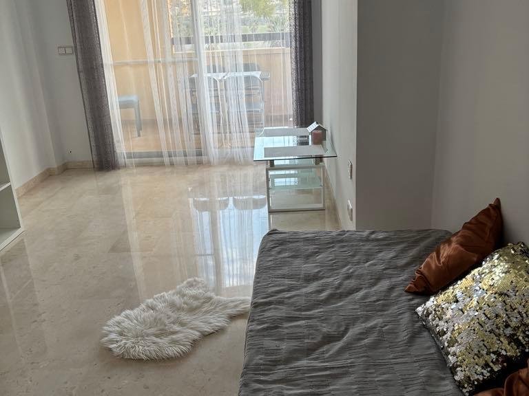 Apartment for Sale in Gea Y Truyols, Murcia 11