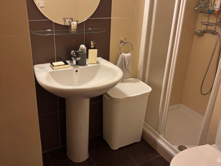 Apartment for Sale in Gea Y Truyols, Murcia 5