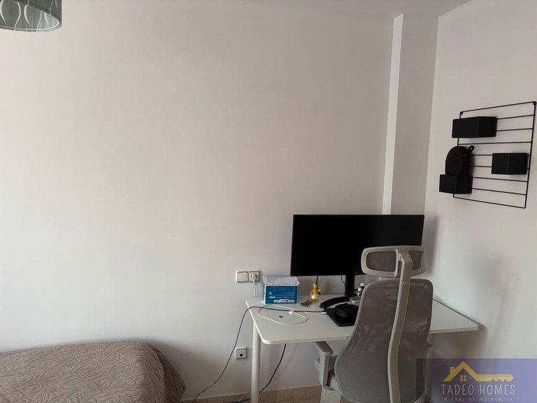 Apartment for Sale in Gea Y Truyols, Murcia 15