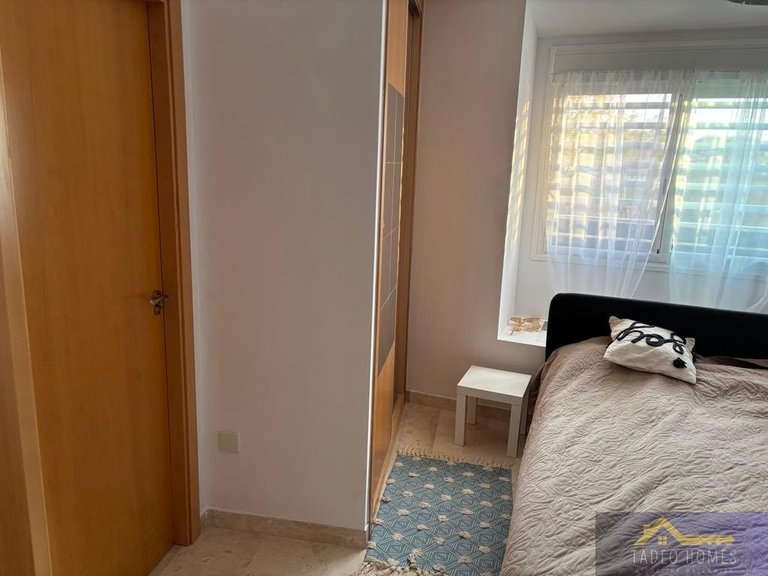 Apartment for Sale in Gea Y Truyols, Murcia 9