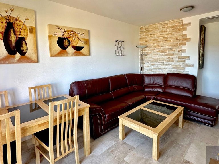 Apartment for Rent in Gea Y Truyols, Murcia 27