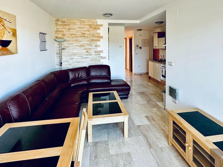 Apartment for Rent in Gea Y Truyols, Murcia 19