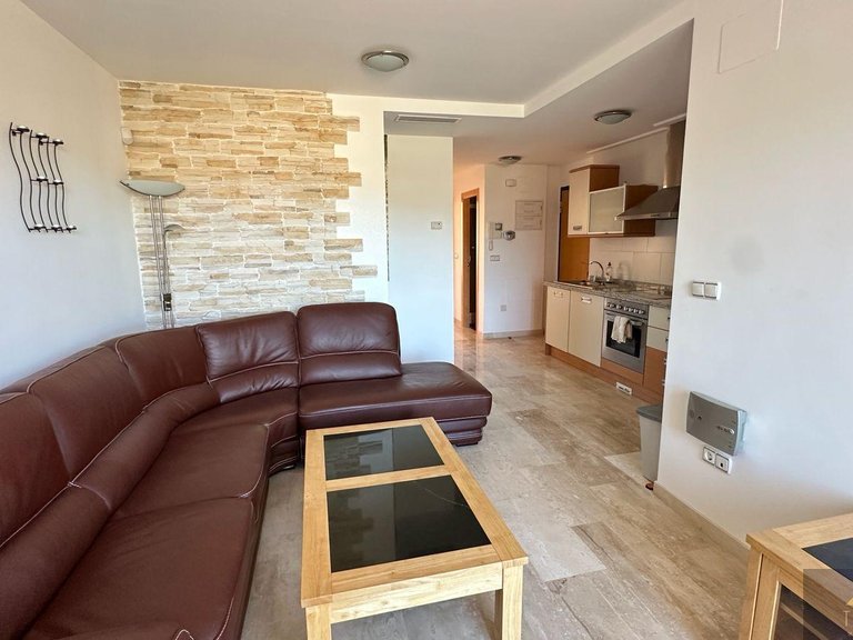 Apartment for Rent in Gea Y Truyols, Murcia 30