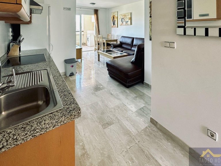 Apartment for Rent in Gea Y Truyols, Murcia 14