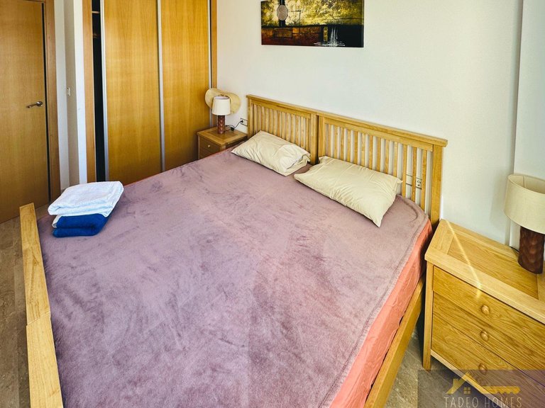 Apartment for Rent in Gea Y Truyols, Murcia 10