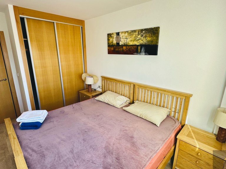 Apartment for Rent in Gea Y Truyols, Murcia 13