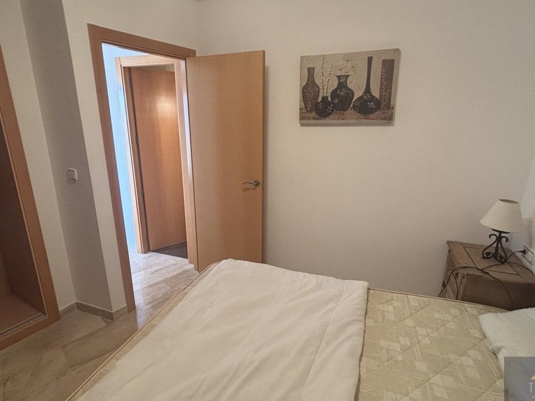 Apartment for Rent in Gea Y Truyols, Murcia 13