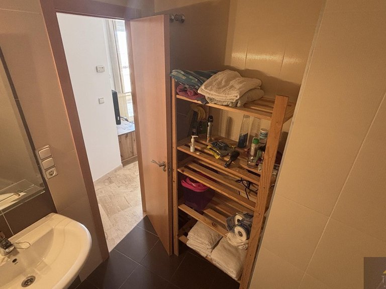 Apartment for Rent in Gea Y Truyols, Murcia 18