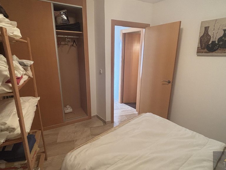 Apartment for Rent in Gea Y Truyols, Murcia 14