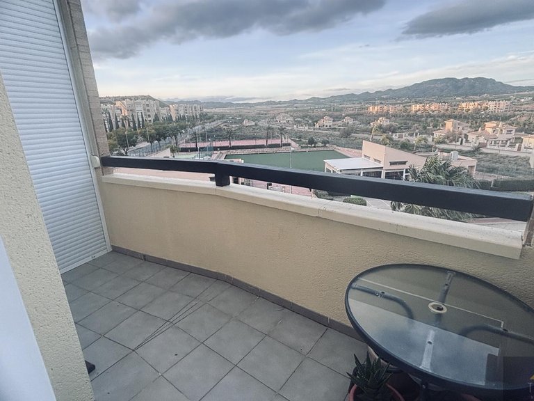 Apartment for Sale in Gea Y Truyols, Murcia 7