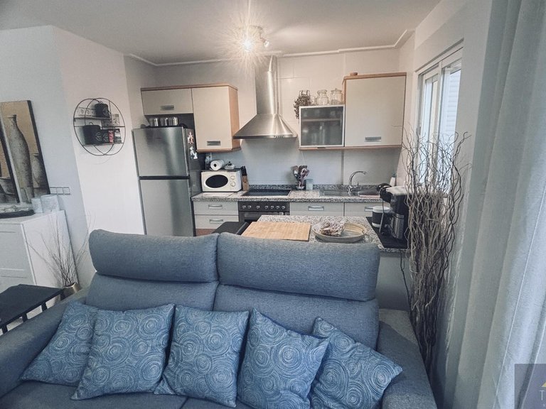 Apartment for Sale in Gea Y Truyols, Murcia 13