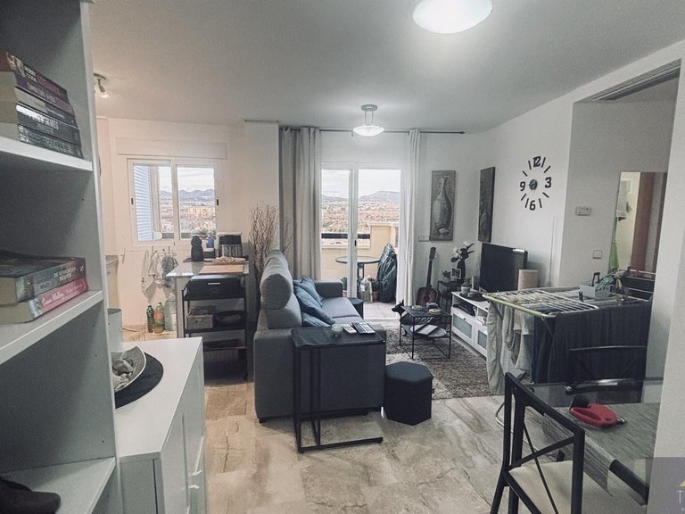 Apartment for Sale in Gea Y Truyols, Murcia 21