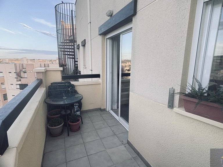 Apartment for Sale in Gea Y Truyols, Murcia 8