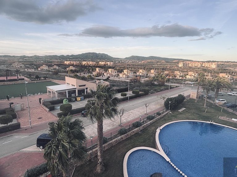 Apartment for Sale in Gea Y Truyols, Murcia 2