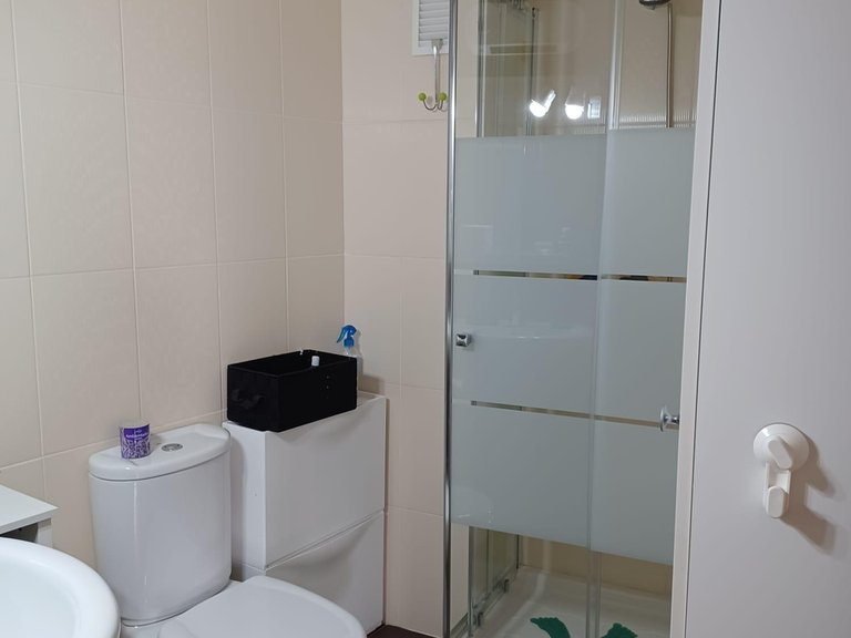 Apartment for Sale in Gea Y Truyols, Murcia 23