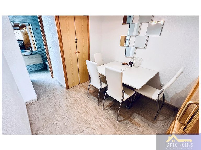 Villa for Sale in Los Alcázares, Murcia 19