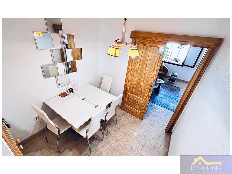 Villa for Sale in Los Alcázares, Murcia 18