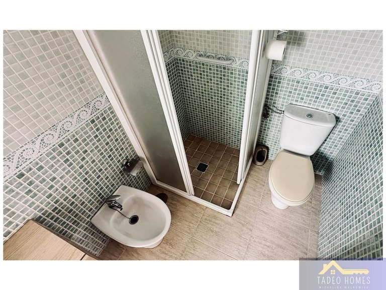 Villa for Sale in Los Alcázares, Murcia 22