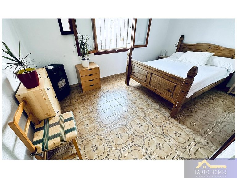 Villa for Sale in Los Alcázares, Murcia 32