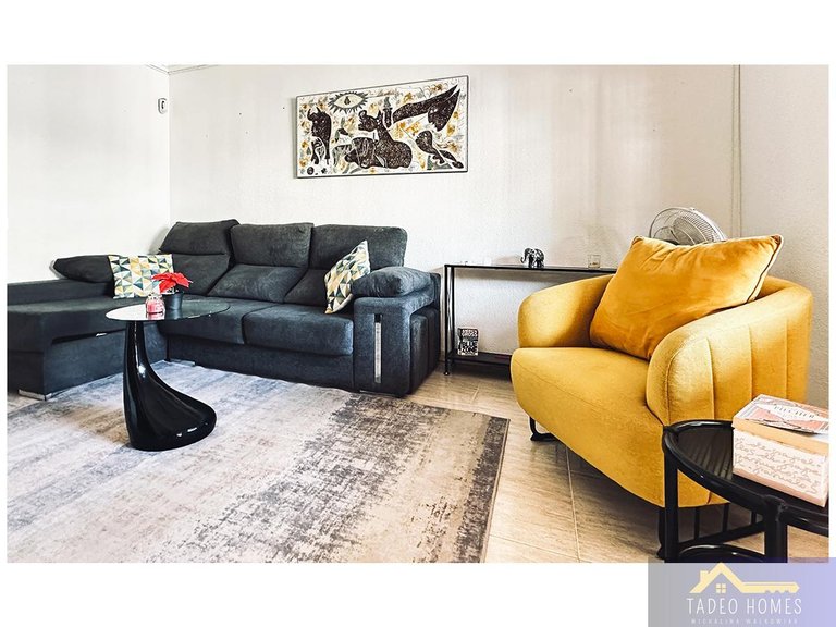 Villa for Sale in Los Alcázares, Murcia 9