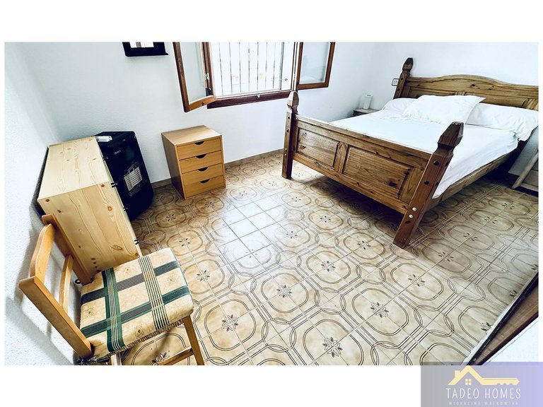 Villa for Sale in Los Alcázares, Murcia 31