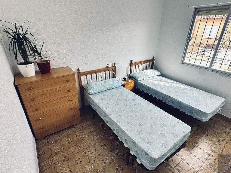 Villa for Sale in Los Alcázares, Murcia 3