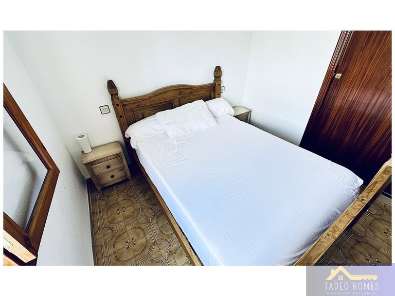 Villa for Sale in Los Alcázares, Murcia 33